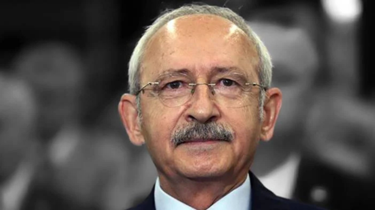 Kılıçdaroğlu için istenen 'Zorla getirme' kararı kaldırıldı