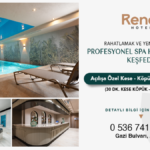 Renex Hotels