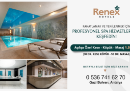 Renex Hotels