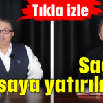 Sağlık masaya yatırılıyor