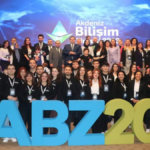 Antalya'da 'Akdeniz Bilişim Zirvesi' düzenleniyor