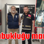 El çabukluğu marifet