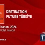 TIF 2024 İÇİN GERİ SAYIM BAŞLADI