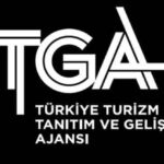 TGA 11 AYDA 5,7 MİLYAR TL TOPLADI