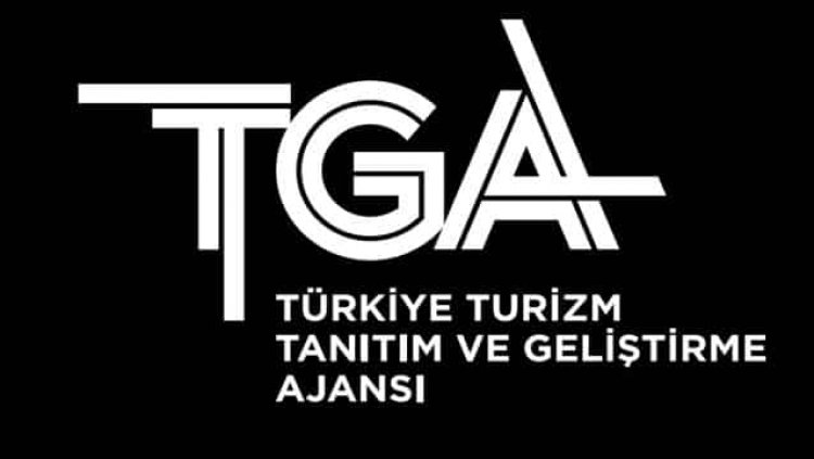 TGA 11 AYDA 5,7 MİLYAR TL TOPLADI