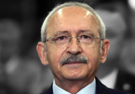 Kılıçdaroğlu için istenen 'Zorla getirme' kararı kaldırıldı