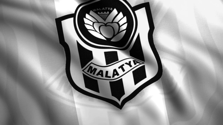 Malatyaspor'un 18 puanı silindi