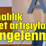 Pahalılık ücret artışıyla dengelenmez