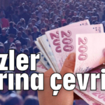 Gözler yarına çevrildi