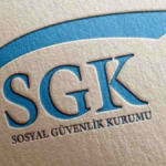 GSS borçlularına iyi haber