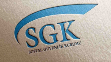 GSS borçlularına iyi haber