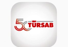 TÜRSAB BİR SORUNA DAHA EL ATTI