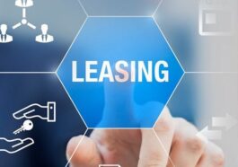 TURİZMDE LEASING % 56 ARTTI