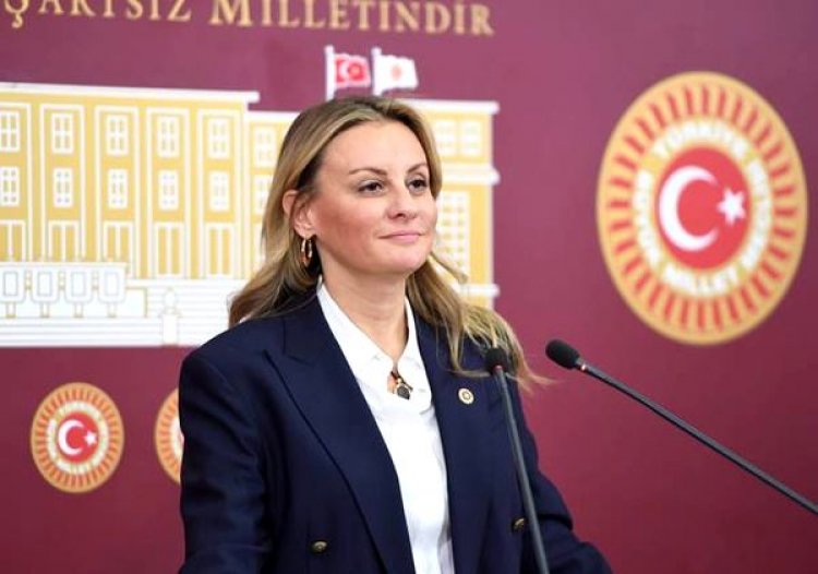 'İHRACATÇILARA TANINAN VERGİ İNDİRİMİNDEN TURİZM SEKTÖRÜDE FAYDALANSIN!'