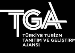 TGA 11 AYDA 5,7 MİLYAR TL TOPLADI