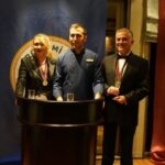 GASTRONOMİ BİRLİĞİ DERNEĞİ, ELA EXCELLENCE RESORT BELEK’TE BULUŞTU