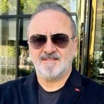 ÜNAL BULUT, MERCURE BELEK’İN GENEL MÜDÜRÜ OLDU