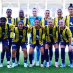 FENERAHÇE KAMP İÇİN MEGASARAY'I SEÇTİ