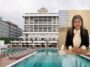 AYŞE AKSOY SERENITY QUEEN HOTEL’DE GÖREVE BAŞLADI