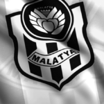 Malatyaspor'un 18 puanı silindi