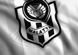 Malatyaspor'un 18 puanı silindi