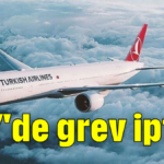 THY'de grev iptali