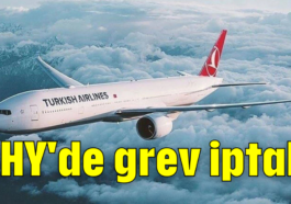 THY'de grev iptali