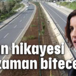 Yılan hikayesi ne zaman bitecek?