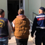3 günde 183 aranan şahıs yakalandı