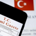 Bürokraside jet atamalar sürüyor