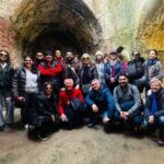 'BİLİNMEYEN YÖNLERİYLE EFES SELÇUK'