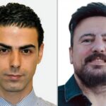 PROTEL HOLDİNG AŞ GRUP ŞİRKETLERİNDEN SİMPRA'DA İKİ ÖNEMLİ ATAMA