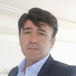 ALİ BALABAN, WORLD OF SUNRISE HOTELS'İN GENEL KOORDİNATÖRÜ OLDU