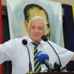 Ogün Altıparmak yaşama veda etti