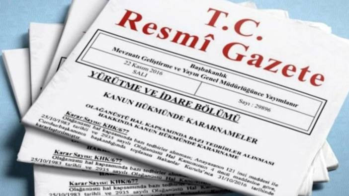 SGK'dan yeni düzenleme! O ödemeler kaldırıldı
