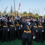 Teğmenlerin ihraç kararının '47 sayfalık' gerekçesi ortaya çıktı