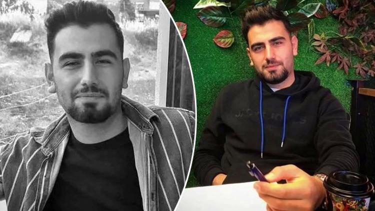 Antalyada kahreden olay Çalıştığı otelde bir anda fenalaşan gıda mühendisi hayatını kaybetti