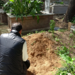 Antalya'da akıllara durgunluk veren olay