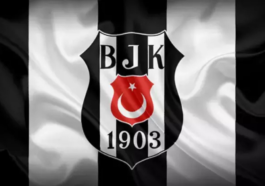 Beşiktaş'tan sosyal medyayı ayağa kaldıran tehdit