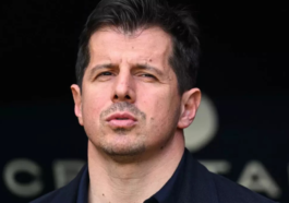 Emre Belözoğlu'nun acı günü
