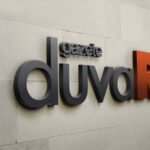 Gazete Duvar'dan kapanma kararı