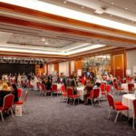 PURE LUXURY WORKSHOP 2025’TE TURİZMİN ZİRVESİNİ BULUŞTURUYOR!