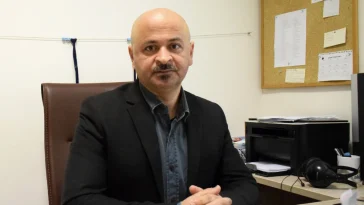 Toplumsal hafızayı diri tutan tanıklık süreci; deprem belgeselleri