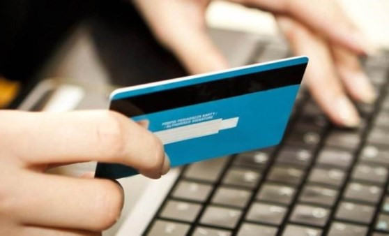 Yarından itibaren geçerli olacak: IBAN ile para transferinde yeni dönem!